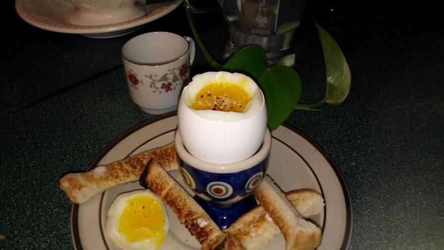 America S Test Kitchen Best Hard Boiled Eggs America S Test Kitchen Best Hard Boiled Eggs